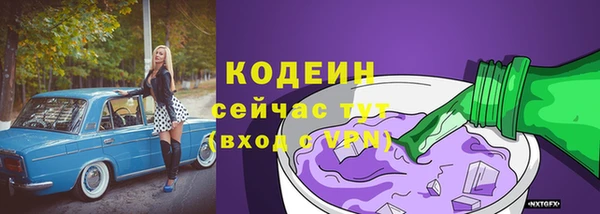 гидра Аркадак