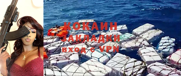 гидра Аркадак