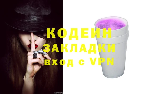 круглые Бутурлиновка