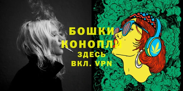 2c-b Армянск