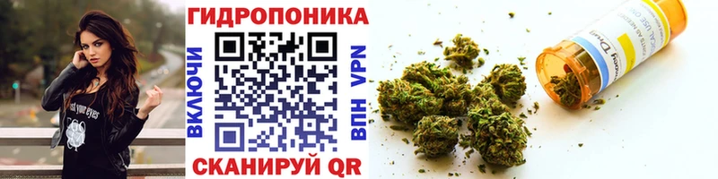 ссылка на мегу зеркало  где найти наркотики  Изобильный  Канабис индика 